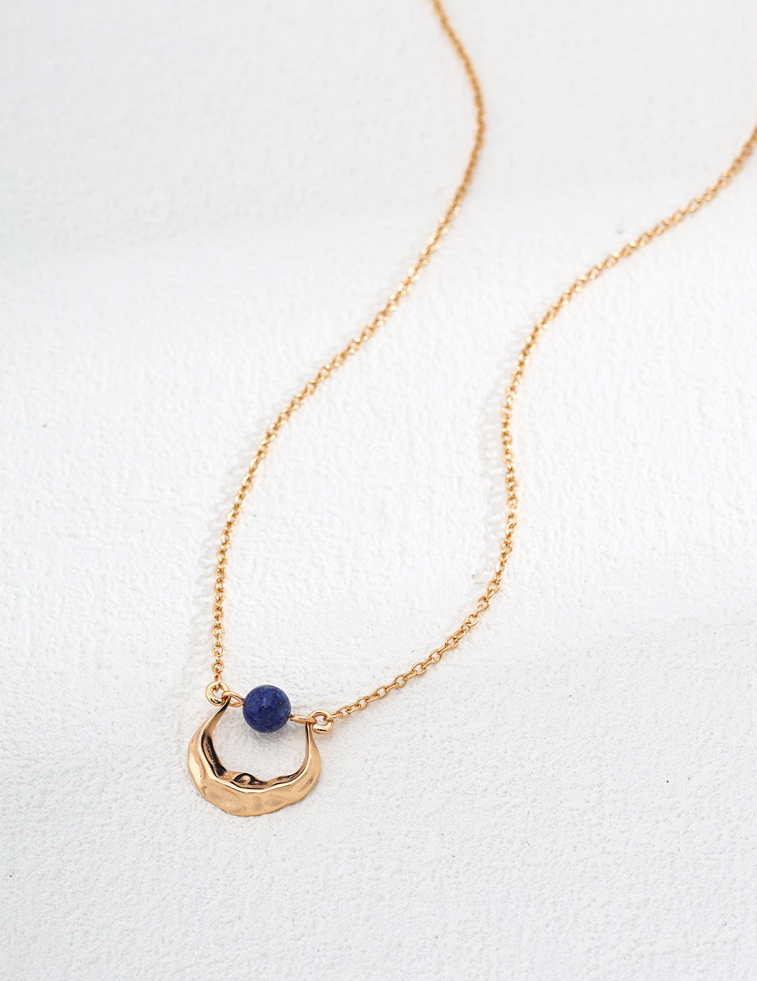 Natural Lapis Lazuli