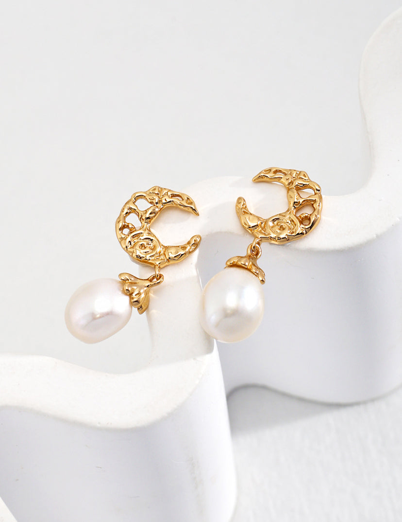 Pearls: The Timeless Symbol of Purity and Elegance