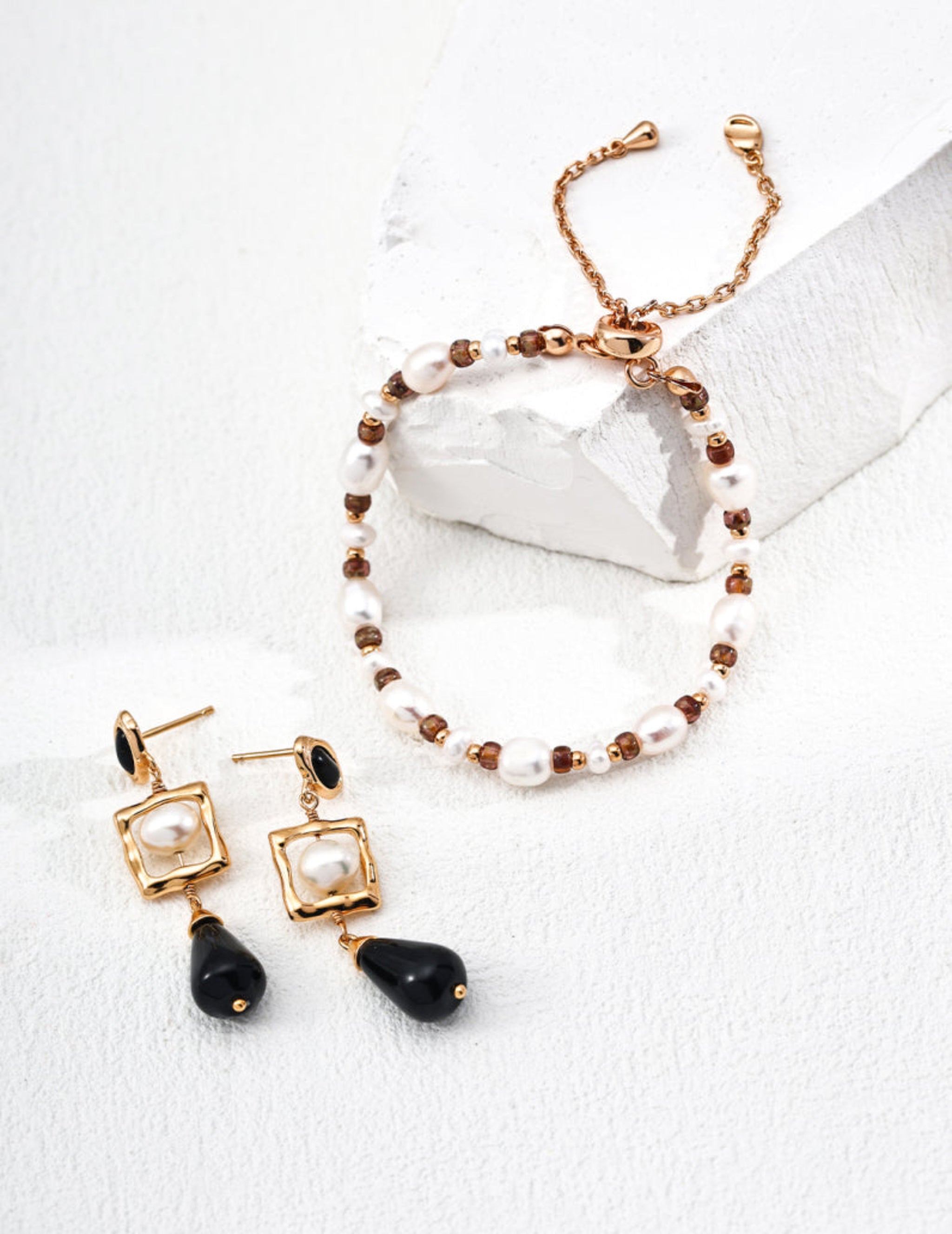 On SALE