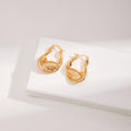  Gold Plated Silver